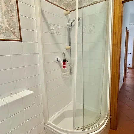 Mare Con Piscina * Vesima