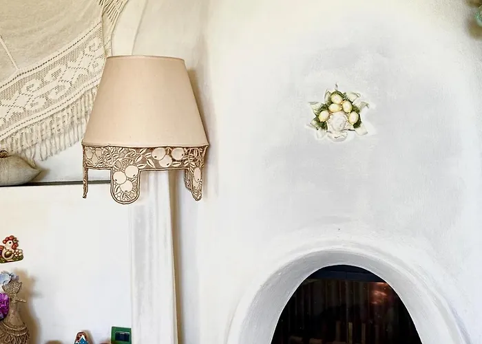 Villa Mare Con Piscina Vesima